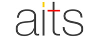 aits